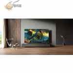 Xiaomi Mi Box S (2nd Gen) with 4K Ultra HD Streaming Media Player |Dual Band Connectivity |Google TV And Google Assistant & Remote Supported - Black - Image 4