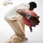 CMF by Nothing Watch Pro 2