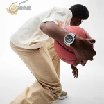 CMF by Nothing Watch Pro 2