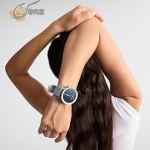 CMF by Nothing Watch Pro 2