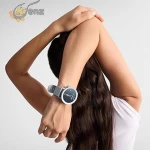 CMF by Nothing Watch Pro 2