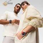 CMF by Nothing Watch Pro 2