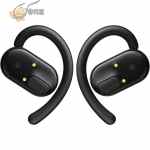 ⁦سماعات Soundcore V20i لاسلكية بتصميم مفتوح للأذن – بلوتوث، صوت واضح، بطارية طويلة العمر، مريحة للاستخدام اليومي⁩ - الصورة ⁦5⁩