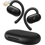 سماعات Soundcore V20i - ضمان لمده 18 شهر