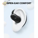 ⁦سماعات Soundcore V20i - ضمان لمده 18 شهر⁩ - الصورة ⁦4⁩