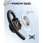 ⁦سماعات Soundcore V20i - ضمان لمده 18 شهر⁩ - الصورة ⁦3⁩