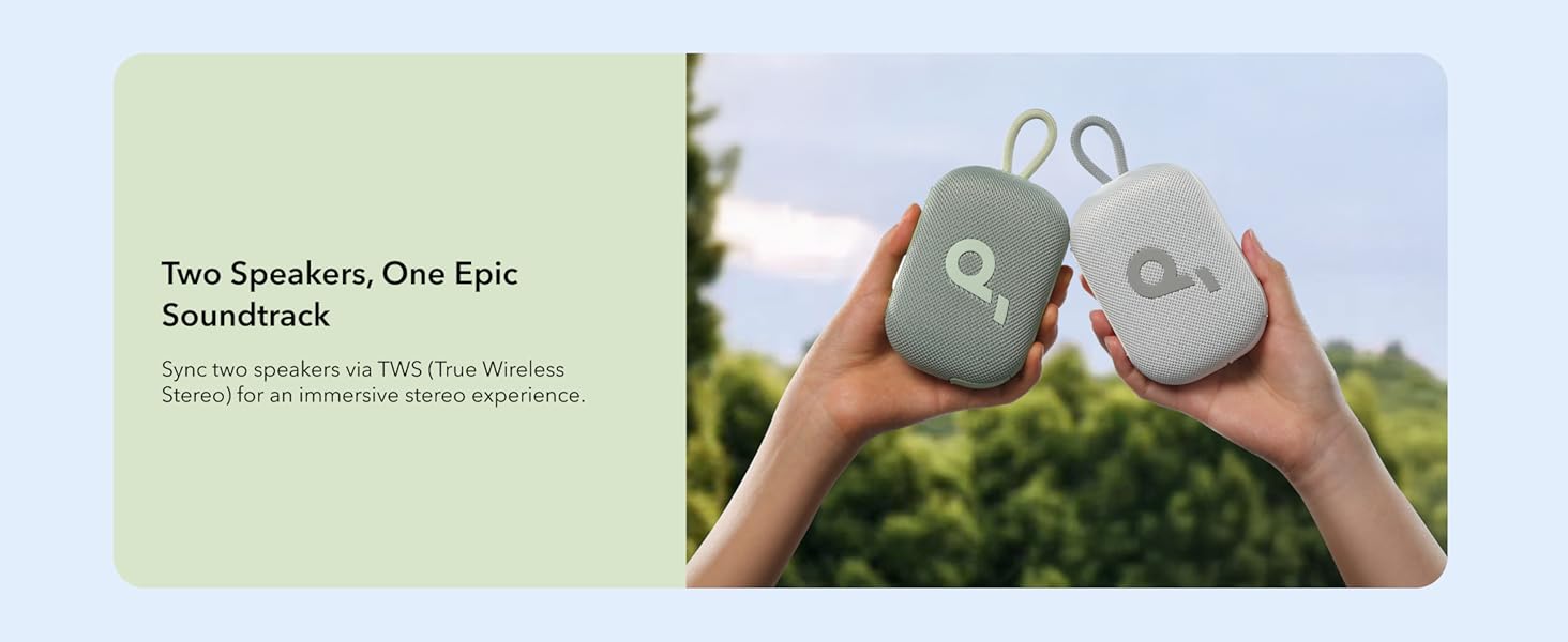 08ecf395-e039-45a5-8d9f-e0b73acf19a4.__CR0,0,2196,900_PT0_SX1464_V1___