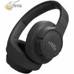 JBL Tune 770NC