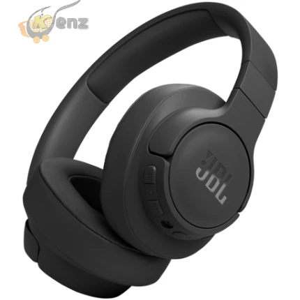JBL Tune 770NC