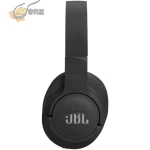 JBL Tune 770NC Wireless Over-Ear Headphones – Adaptive Noise Cancelling, Bluetooth, 70H Battery, Lightweight & Foldable - Image 4