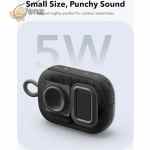 soundcore Select 4 Go Bluetooth Speaker