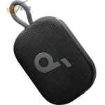 soundcore Select 4 Go Bluetooth Speaker