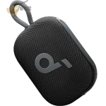 soundcore Select 4 Go Bluetooth Speaker