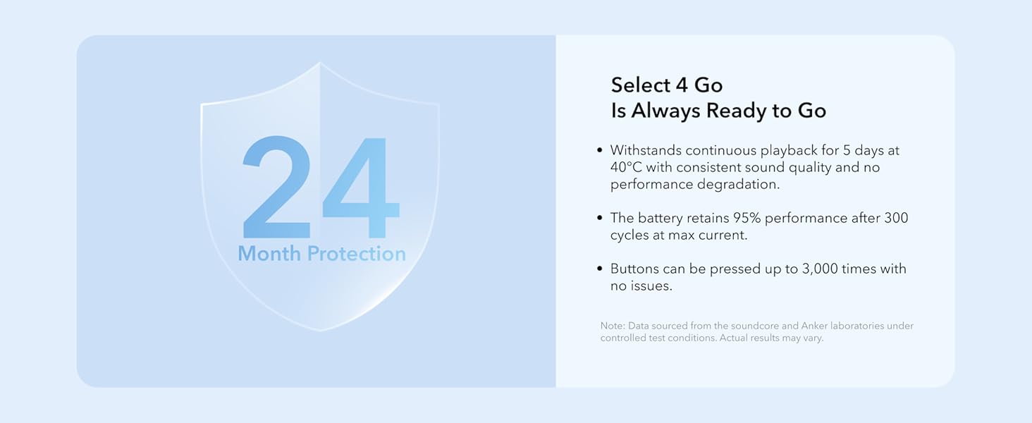 5f9cf42e-4b2e-4b3f-b26a-86eb1ff4ea26.__CR0,0,2196,900_PT0_SX1464_V1___