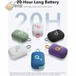 soundcore Select 4 Go Bluetooth Speaker