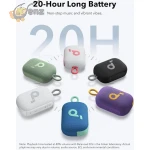 soundcore Select 4 Go Bluetooth Speaker