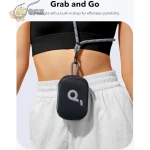 soundcore Select 4 Go Bluetooth Speaker