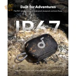 soundcore Select 4 Go Bluetooth Speaker