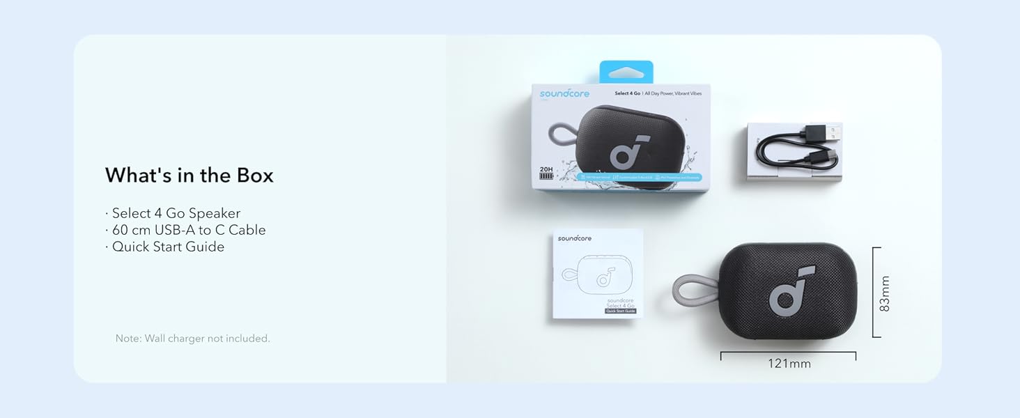 86a7cdc3-d6cd-434f-a84d-86329d6f50a1.__CR0,0,2196,900_PT0_SX1464_V1___