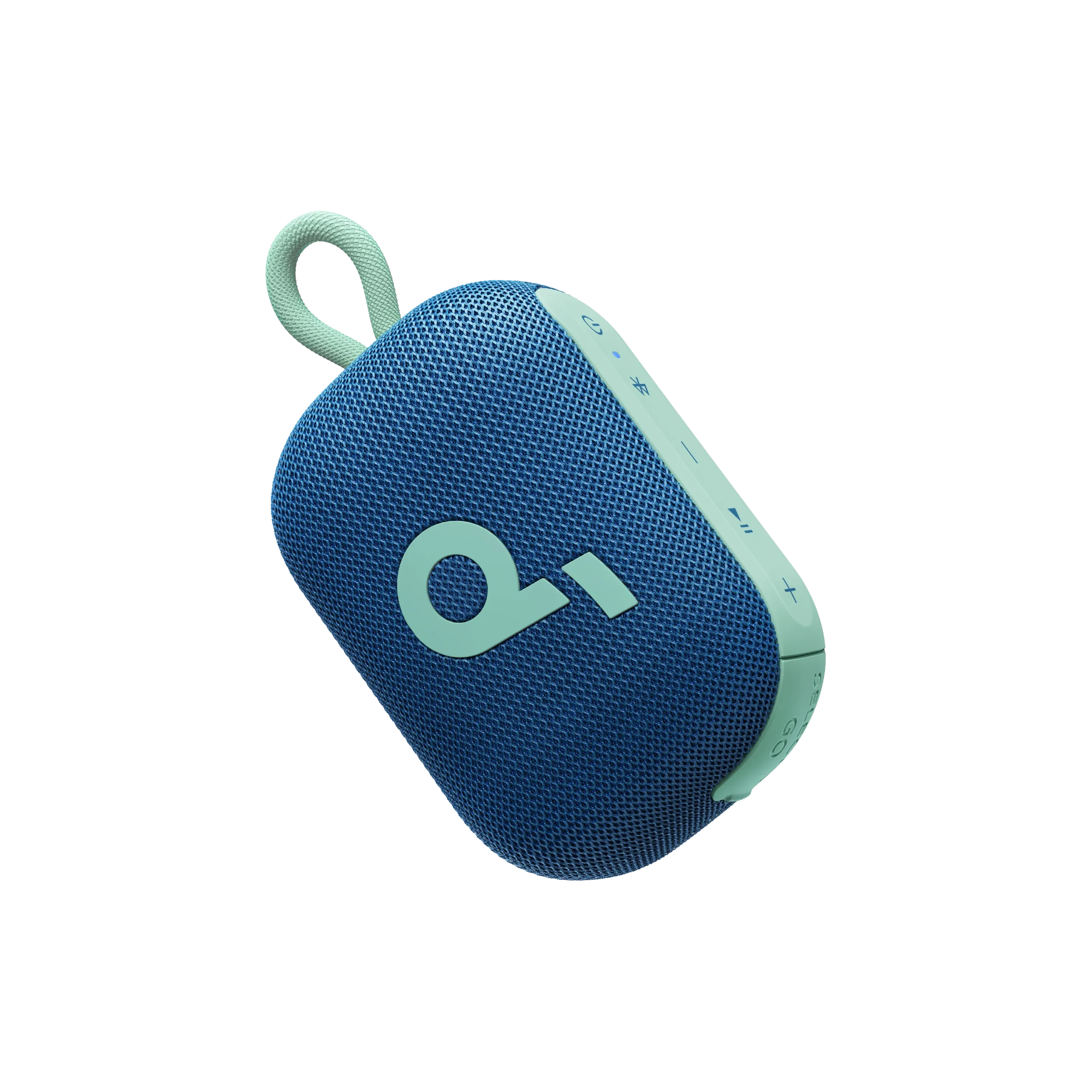 A31X1011_A31X1021_A31X1031_A31X1061_A31X1091_A31X10Q1_ProductImage_05_V1 Soundcore Select 4 Go – مقاومة للماء IPX7، بطارية تدوم حتى 24 ساعة، لاسلكية، صوت باس عميق، مثالية للرحلات والنشاطات الخارجية والسفر - الصورة 1