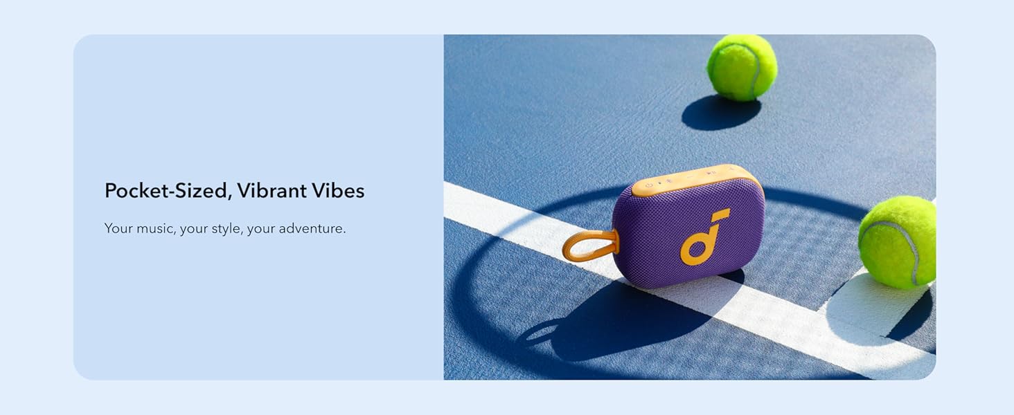 b693d513-ce2b-4e45-9bb2-9f53d9b632fa.__CR0,0,2196,900_PT0_SX1464_V1___