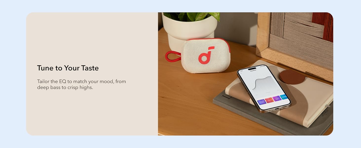 bf012191-02da-4d82-a363-934717087005.__CR0,0,2196,900_PT0_SX1464_V1___