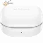 Samsung Galaxy Buds FE, Wireless, with Charging Case, ANC and Sound Customization, White, SM-R400NZWAMEA - Image 3