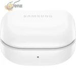 Samsung Galaxy Buds FE, Wireless, with Charging Case, ANC and Sound Customization, White, SM-R400NZWAMEA - Image 3
