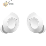 Samsung Galaxy Buds FE, Wireless, with Charging Case, ANC and Sound Customization, White, SM-R400NZWAMEA - Image 4
