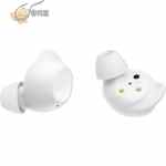 Samsung Galaxy Buds FE, Wireless, with Charging Case, ANC and Sound Customization, White, SM-R400NZWAMEA - Image 6