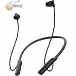 Oraimo Necklace Lite OEB-311 - Black