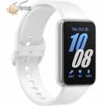 Samsung Galaxy Fit3 Smartwatch, Exercise and Sleep Tracking, Fall Detection, Bluetooth, 40mm