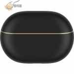 ⁦هواوي سماعات أذن لاسلكية فري بادز برو 4 (Open Box) كود: 10047⁩ - الصورة ⁦11⁩