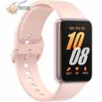 Samsung Galaxy Fit3 Smartwatch, Exercise and Sleep Tracking, Fall Detection, Bluetooth, 40mm