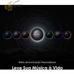 ⁦أوريموا SpaceBuds Hybrid OTW-630 – عزل ضوضاء نشط ANC، 4 ميكروفون مع AI لإلغاء الضوضاء، بطارية حتى 40 ساعة، شحن Type-C، أطراف مضادة للبكتيريا، مقاومة للماء IPX4، لون رمادي فضائي، ضمان 12 شهر⁩ - الصورة ⁦6⁩