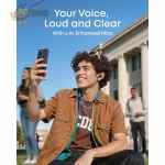 SoundCore P31i by Anker, Real-Time Adaptive Noise Cancelling, Hi-Res Sound, Translation Earbuds, 50H Playtime, Wireless Earbuds, Bluetooth Earphones, Spatial Audio, Fast Charging, IP55, 18 Months Warranty - Image 7