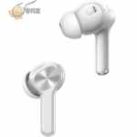 realme Buds T200 Lite Bluetooth in Ear Earbuds,4 Mic, AI ENC for Calls,48 Hours Total Playback with Fast Charging and Ultra Low Latency Gaming TWS, Google Fast Pair, with mic - (Gray) - Image 12