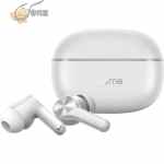 realme Buds T200 Lite Bluetooth in Ear Earbuds,4 Mic, AI ENC for Calls,48 Hours Total Playback with Fast Charging and Ultra Low Latency Gaming TWS, Google Fast Pair, with mic - (Gray) - Image 2