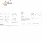 OPPO Enco Buds2 - Wireless Headphones, Fast Charging, Sweatproof, Large Capacity Battery, White Headset Wireless Earbuds - Image 7