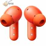 CMF By Nothing Wireless Headphone Earbuds 2A - Image 12