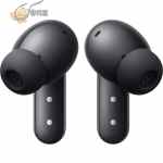 CMF By Nothing Wireless Headphone Earbuds 2A - Image 12