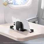 CMF By Nothing Wireless Headphone Earbuds 2A - Image 8