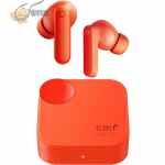 CMF By Nothing Wireless Headphone Earbuds 2A