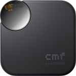 CMF By Nothing Wireless Headphone Earbuds 2A - Image 10