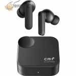 CMF By Nothing Wireless Headphone Earbuds 2A