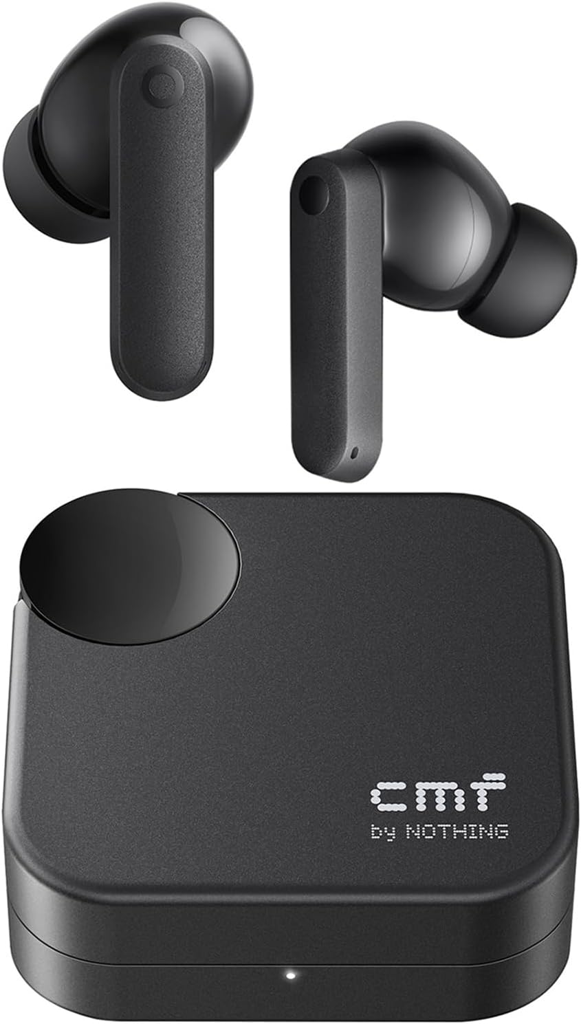 61tIgOZmBtL._AC_SL1500_ CMF By Nothing Wireless Headphone Earbuds 2A - Image 1