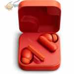 CMF By Nothing Wireless Headphone Earbuds 2A - Image 9