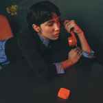 CMF By Nothing Wireless Headphone Earbuds 2A - Image 7