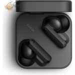 CMF By Nothing Wireless Headphone Earbuds 2A - Image 9