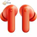 CMF By Nothing Wireless Headphone Earbuds 2A - Image 11